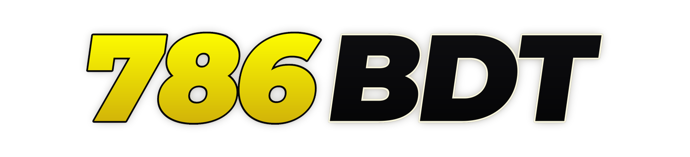786bdt